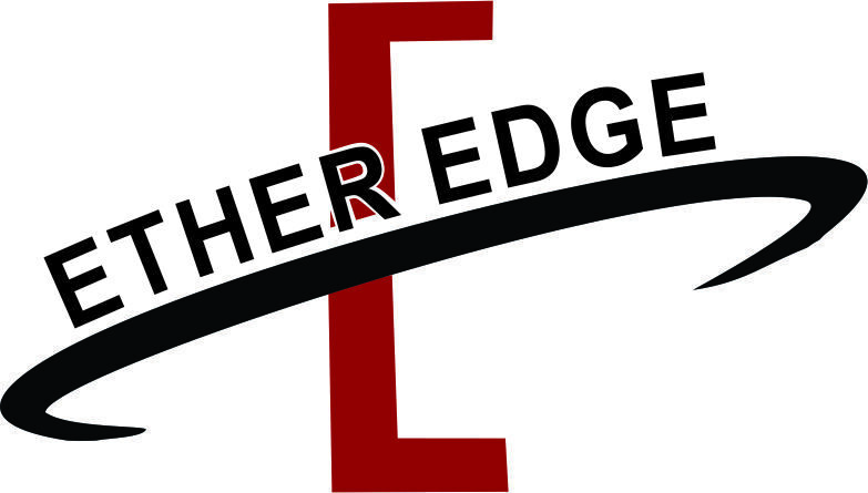 Etheredge